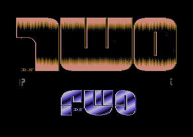 Digi Demo 01